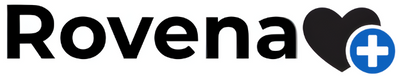 Rovena
