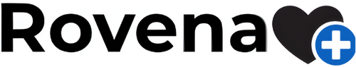 Rovena